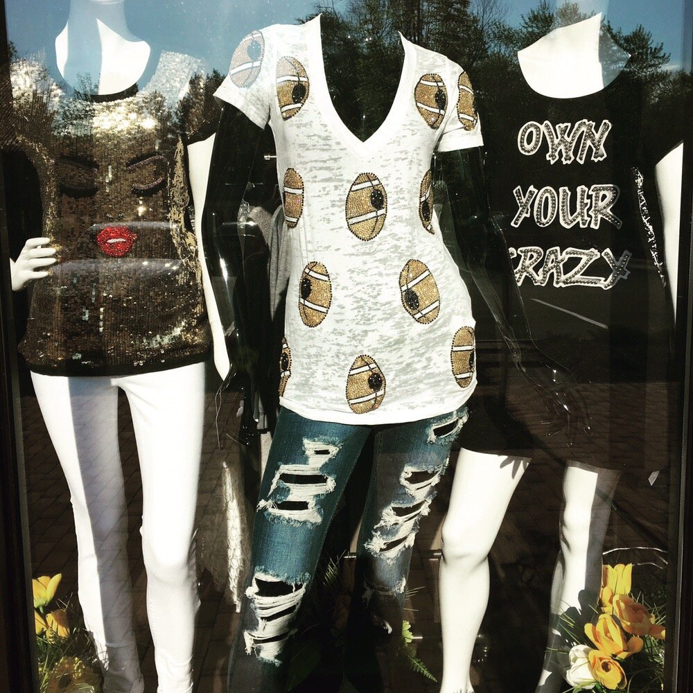 Studio Twenty8 Fifty7
