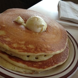 Photos For Norwich Country Kitchen Yelp Photo Of Norwich Country Kitchen East Ny United States Pancake