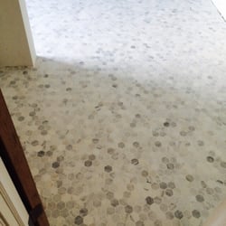Beautiful Tiles 14 Photos Building Supplies 10108 Old Orcharct Photo Of Beautiful Tiles Skokie Il United States Marble Mosaic 2
