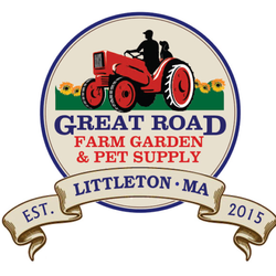 Photo Of Great Road Farm \u0026 Garden - Littleton, MA, United States And Supply A farm and garden supply. Photo Of Great Road Farm \u0026 Garden - Littleton, MA, United States And Supply A