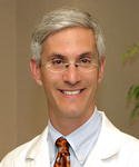 image of business Marc Hamburger, MD