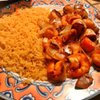 Rancho Viejo Mexican Grill & Cantina