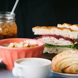 Deep Roots Market  60 Photos  35 Reviews  Grocery  600 N Eugene St, Downtown, Greensboro, NC 