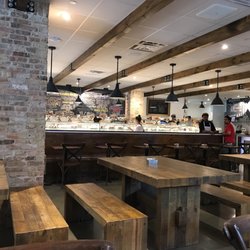 Martha's Country Bakery - 547 Photos & 264 Reviews ...