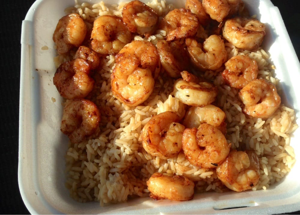 Good Chinese Food In Columbus Ga Good Chinese Food In Columbus Ga
