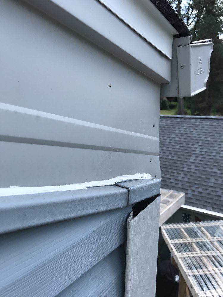 image of business Budget Exteriors