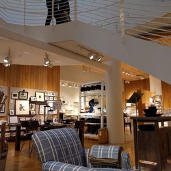 Crate Barrel 128 Photos 126 Reviews Furniture S 75 W Photo Of Crate Barrel Pasadena Ca United States