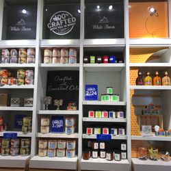 bath and body works cosmetics beauty supply 3401 dufferin st bath and body works toronto