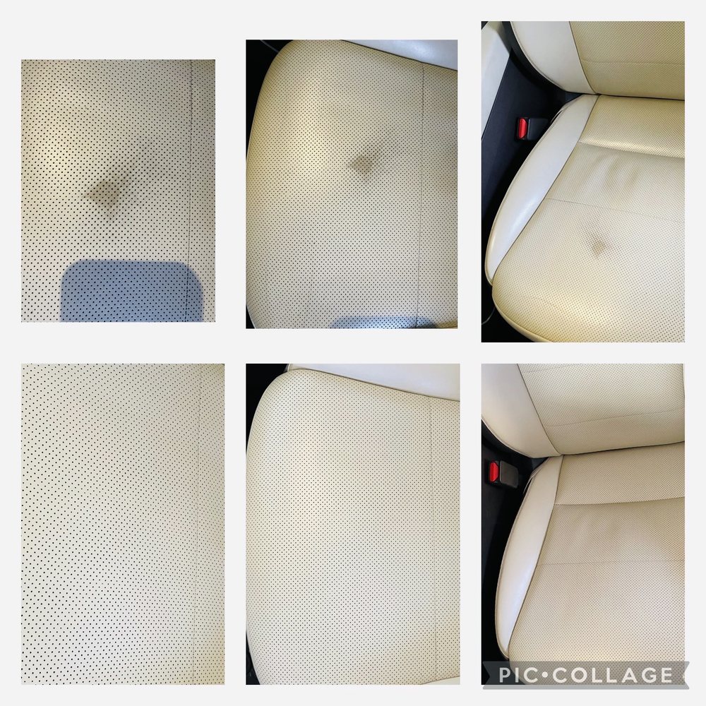 New System Restoration