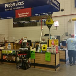 Lowe S Home Improvement Greenville Sc 1500 Trend Design Lowe S Home Improvement 10 Reviews Hardware 1900