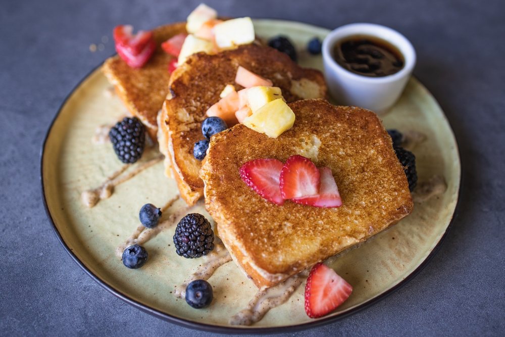 Merkado Mexican Grill & Bar -Frisco