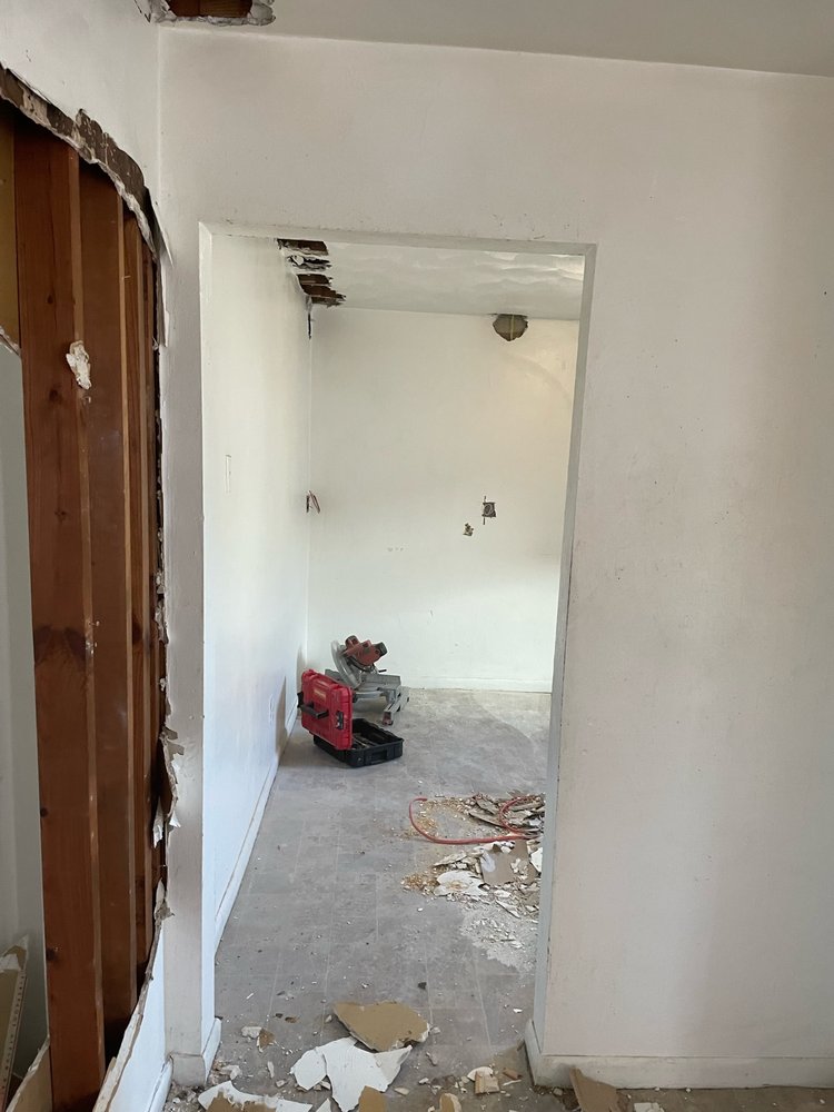 All Around Quality Enterprises