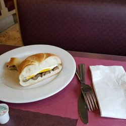 Best 24 Hour Restaurant In Norwalk Ct Last Updated December 2018 Penny S Diner And Restaurant