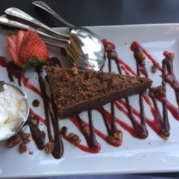 Photos For The Grove Wine Bar Kitchen Food Yelp