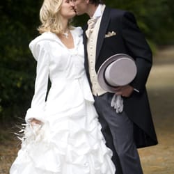 John Francis Suit Hire Men S Clothing 129 131 Lea Gate Bolton Photo Of John Francis Suit Hire Bolton Greater Manchester United Kingdom