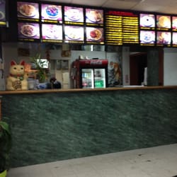 Mandarin Chinese Restaurant Order Food Online 67 Reviews Photo Of Mandarin Chinese Restaurant Somerville Ma United States