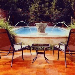 Madison Swimming Pools Hot Tub Pool 1416 S Erson Rd Photo Of Madison Swimming Pools Goodlettsville Tn United States