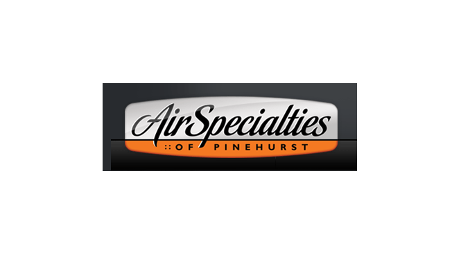Air Specialties