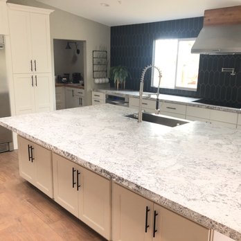 Southwest Granite 297 Photos 84 Reviews Countertop Photo Of Southwest Granite Temecula Ca United States