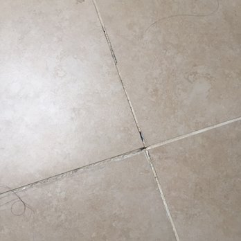 Tnt Carpet Tile And Marble 17 Photos 12 Reviews Building Photo Of Tnt Carpet Tile And Marble Midway City Ca United States