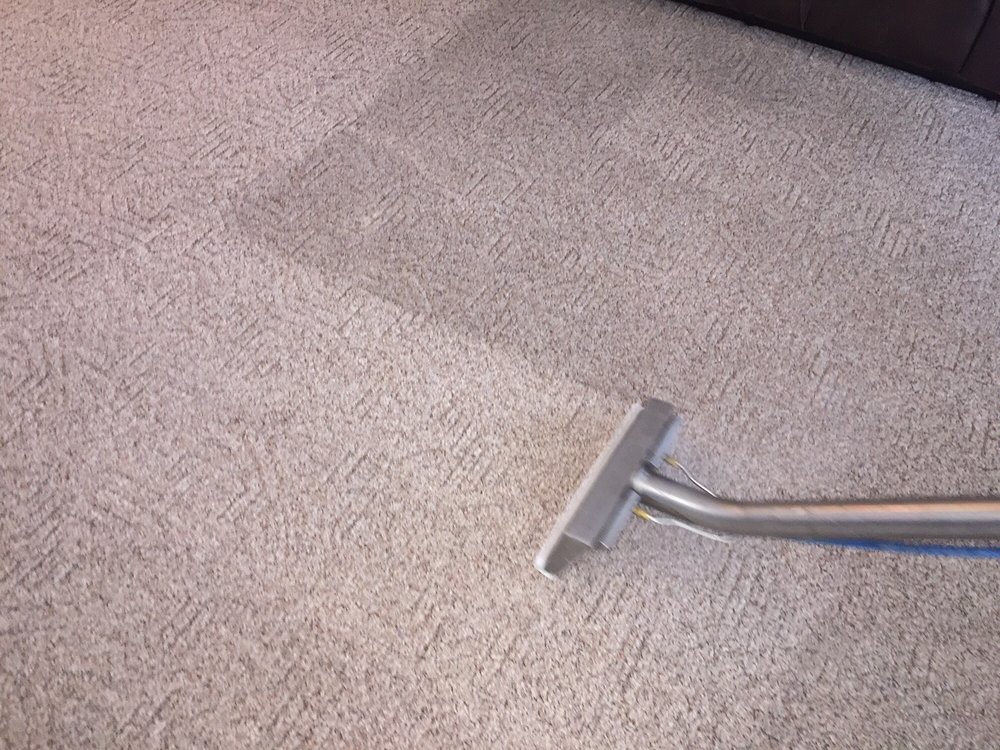 Wizards Carpet Rug Cleaning Lexington 4072 Wizards Carpet Rug Cleaning Lexington 4072 Solberg Ln Ky Phone Number Yelp
