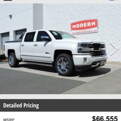 Modern Chevrolet Winston Salem Nc >> Modern Chevrolet 21 Photos 27 Reviews Auto Repair Modern Chevrolet Winston Salem Nc >> Modern Chevrolet 21 Photos 27 Reviews Auto Repair