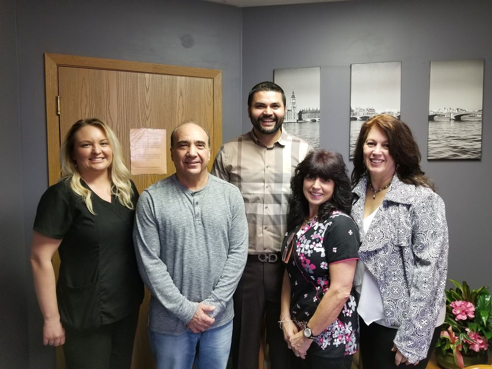 image of business Smiles Forever Family Dentistry