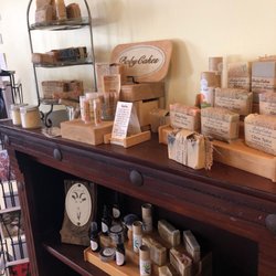 Coffee Shop Banner Elk Nc 28604 Last Updated March 2019 Yelp