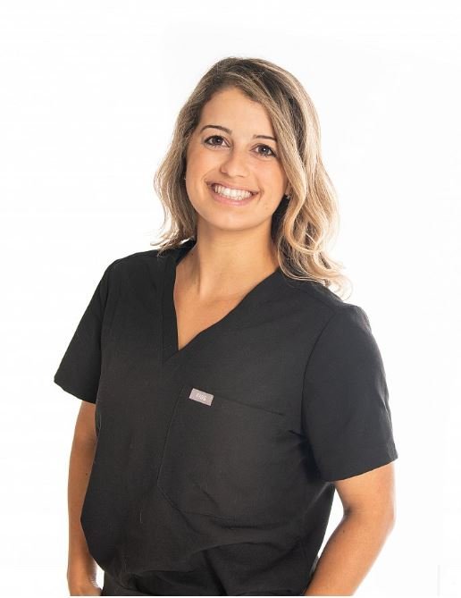 image of business American Dental Wellness