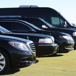 Park Limousine Airport Shuttles 139 N County Rd Palm Beach Fl Photo Of Park Limousine Palm Beach Fl United States We Have The