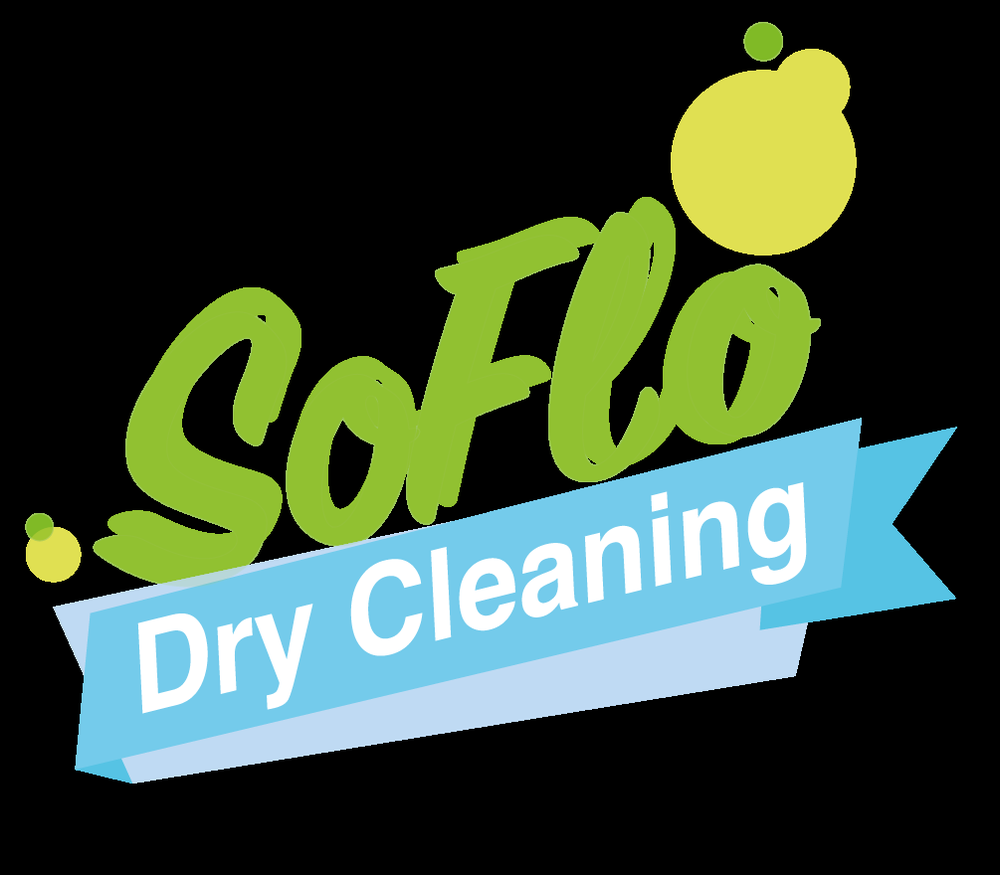 Soflo Dry Cleaners