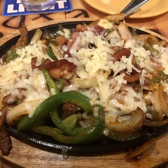 New Mexican Restaurant In Stuart Fl New Mexican Restaurant In Stuart Fl