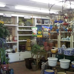 Greenwood Nursery Nurseries Gardening 2422 Hwy 72 W Photo Of Greenwood Nursery Sc United States