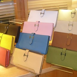 Hermes Chanel Gucci Handbags Bags Clothes Purse Prada 21 Photos Photo Of Hermes Chanel Gucci Handbags Bags Clothes Purse