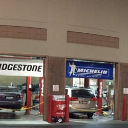 Costco Auto Center >> Top 10 Best Costco Auto Center In Seal Beach Ca Last Costco Auto Center >> Top 10 Best Costco Auto Center In Seal Beach Ca Last