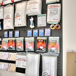 Money Saver Mini Storage Self 2118 Se Hogan Rd Photo Of Money Saver Mini Storage Gresham Or United States