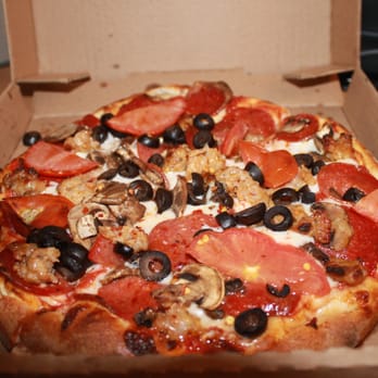 California Pizza Kitchen Mission Viejo California California Pizza Kitchen Mission Viejo California