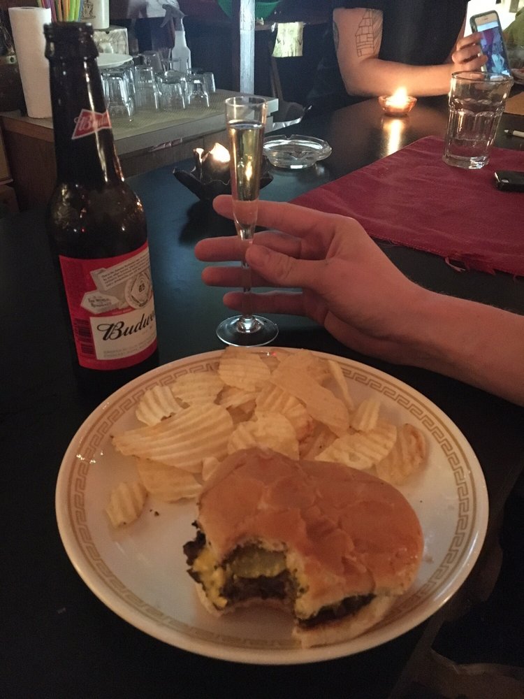 Lamplighter Lounge 14 Photos & 32 Reviews Dive Bars 1702 Madison