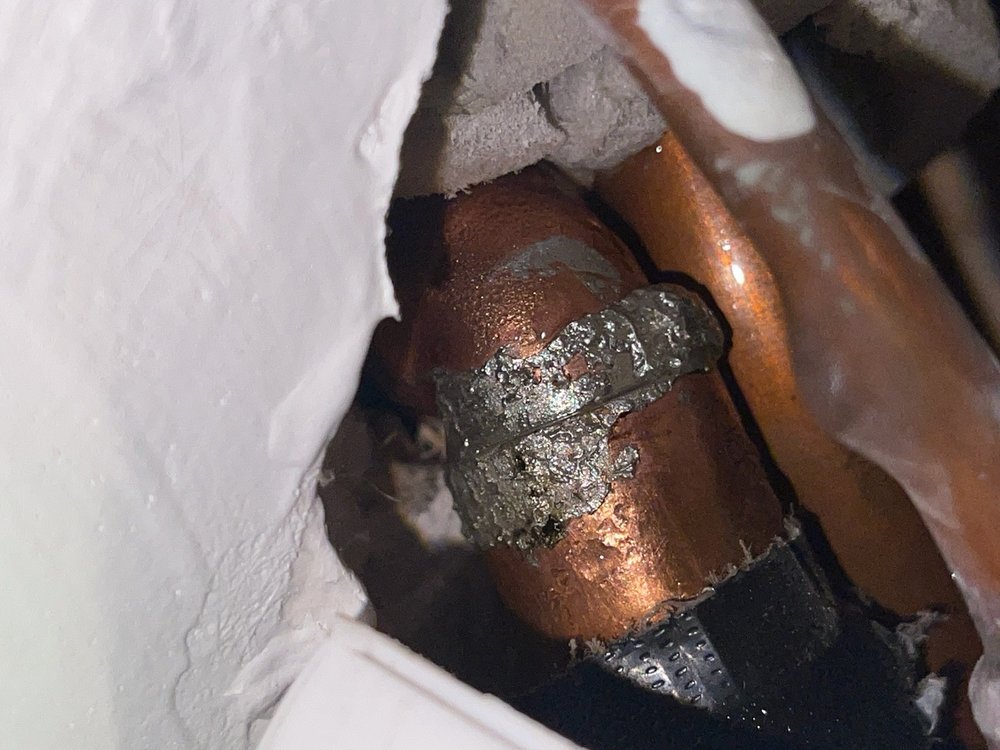 image of business Winters Heating and Air