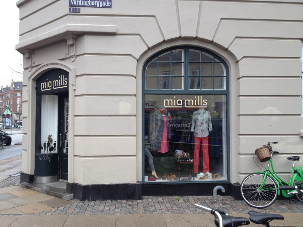 sko store størrelser københavn vestfold sko store størrelser københavn vestfold