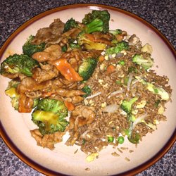 The Best 10 Chinese Restaurants Near Greenbrier Pkwy Chesapeake Va 1 Golden Star