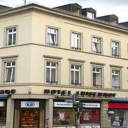casino wiesbaden alter casino wiesbaden alter