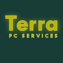 Terra PC Services