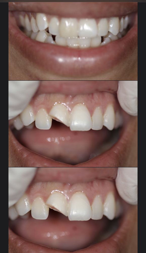 image of business Hobby Dental