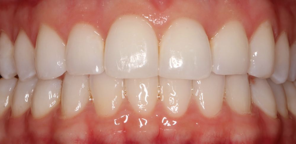 image of business Keith G Kordsmeier, DDS, PA