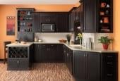 image of business A1 Cabinet & Granite