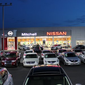 Mitchell Nissan Enterprise Al >> Mitchell Nissan 2019 All You Need To Know Before You Go Mitchell Nissan Enterprise Al >> Mitchell Nissan 2019 All You Need To Know Before You Go