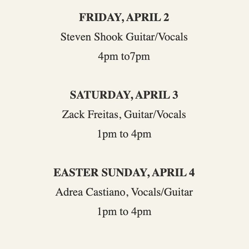 TARPY’S ROADHOUSE 1236 Photos & 1187 Reviews American (New) 2999