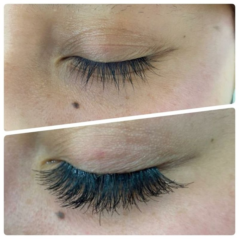 HOLLYWOOD THREADING & SPA 48 Photos & 48 Reviews 8974 Trautwein Rd