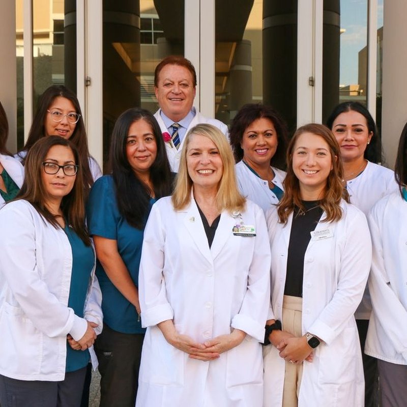 WOMEN’S HEALTH GROUP OF VENTURA 22 Photos & 55 Reviews 168 N Brent